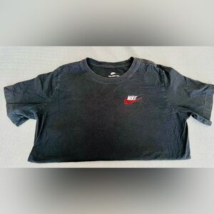 Nike Boys Tshirt